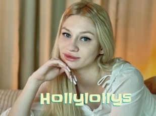hollylollys Wanna Meet