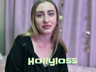 Hollyloss