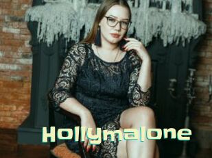 Hollymalone