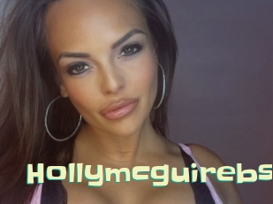 Hollymcguirebs