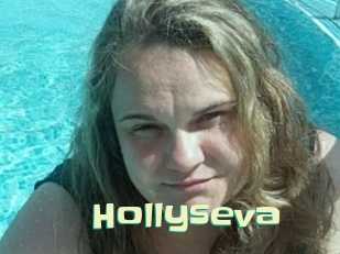hollyseva Wanna Meet