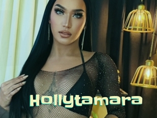 hollytamara Wanna Meet