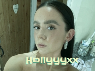 Hollyyyxx