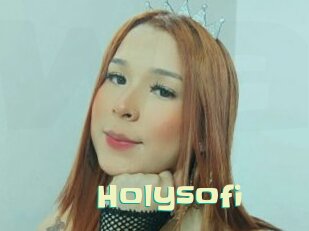 Holysofi