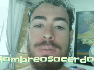 Hombreosocerdo