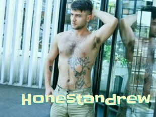 Honestandrew
