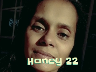 Honey_22