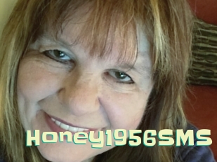 Honey1956SMS