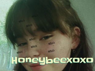 Honeybeexoxo