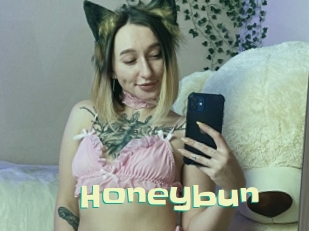 Honeybun