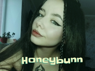 Honeybunn