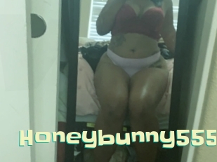 Honeybunny555