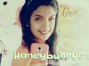 Honeybunny6