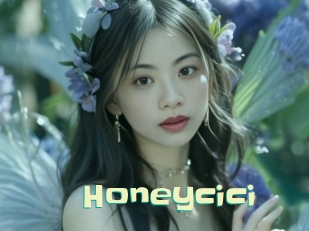 Honeycici