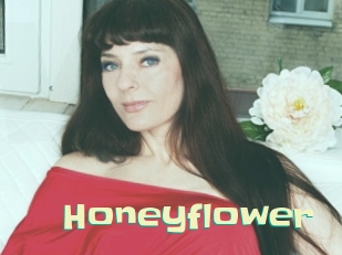 honeyflower Wanna Meet