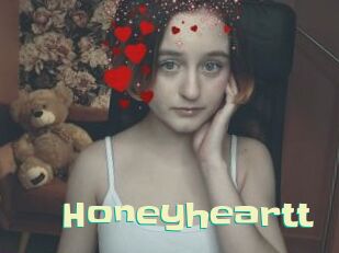 Honeyheartt