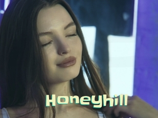 Honeyhill