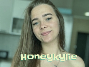 Honeykylie