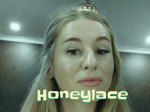Honeylace