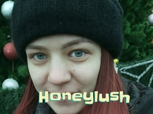 Honeylush