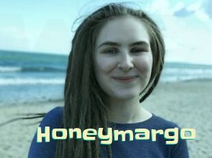 Honeymargo