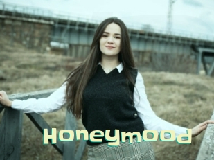 Honeymood