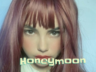 Honeymoon