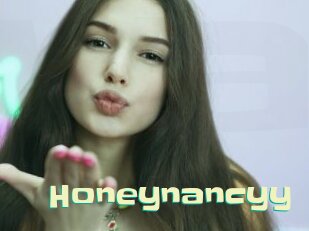 Honeynancyy