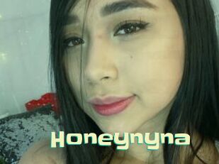Honeynyna