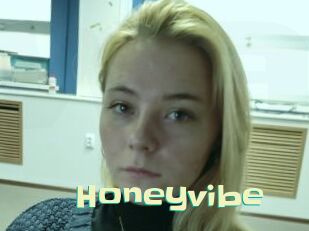 Honeyvibe