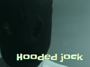 Hooded_jock