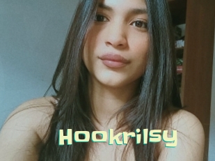 hookrilsy Wanna Meet