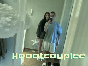 Hoootcouplee