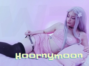 Hoornymoon