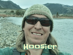 Hoosier