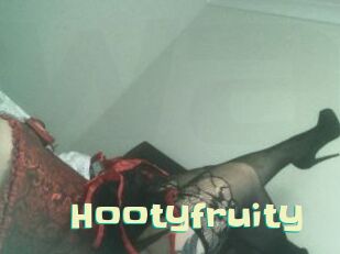 Hootyfruity