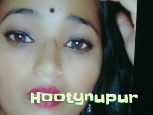 Hootynupur