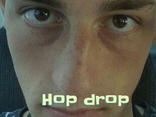 hop_drop Wanna Meet