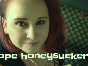 Hope_honeysucker