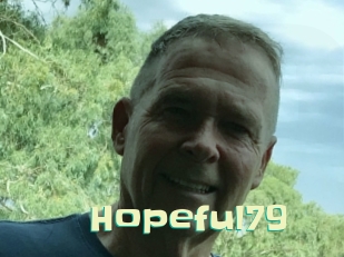 Hopeful79