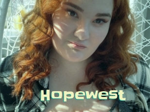 Hopewest