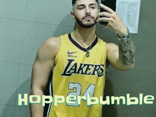 Hopperbumble