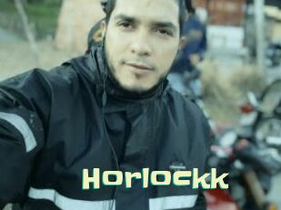 Horlockk