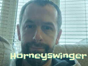 Horneyswinger