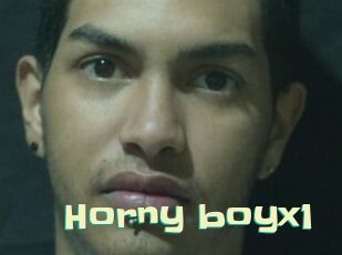 Horny_boyx1