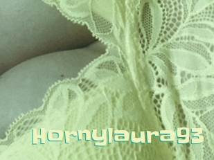 Hornylaura93