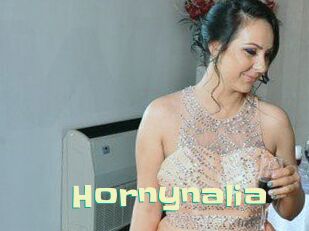 Hornynalia