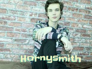 Hornysmith