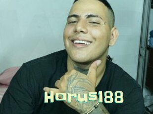 Horus188