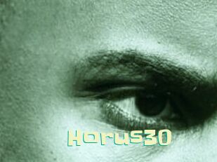 Horus30
